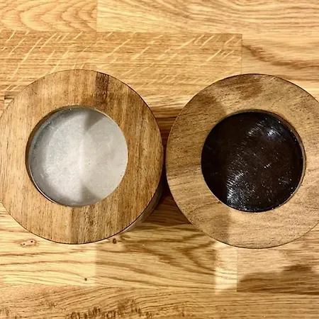 Casa La Genziana Apartamento Roccaraso