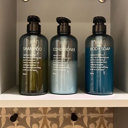 Casa La Genziana Apartamento Roccaraso