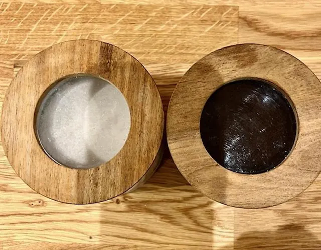 Casa La Genziana Apartmán Roccaraso