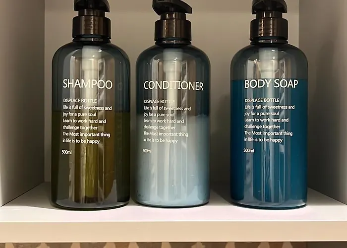 Casa La Genziana Апартаменты Рокказаро